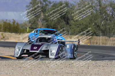 media/Feb-17-2024-Nasa AZ (Sat) [[ca3372609e]]/6-Race Group C/Session 1 (Turn 3)/